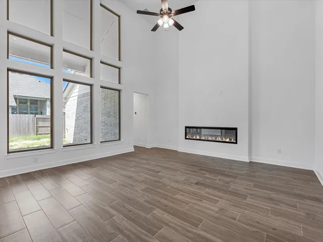 $569,200 | 3173 Stingray Cove Drive, Katy, TX 77493