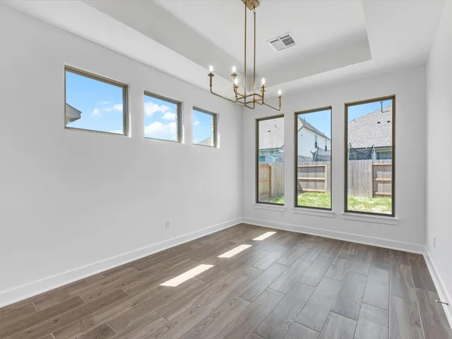 $569,200 | 3173 Stingray Cove Drive, Katy, TX 77493