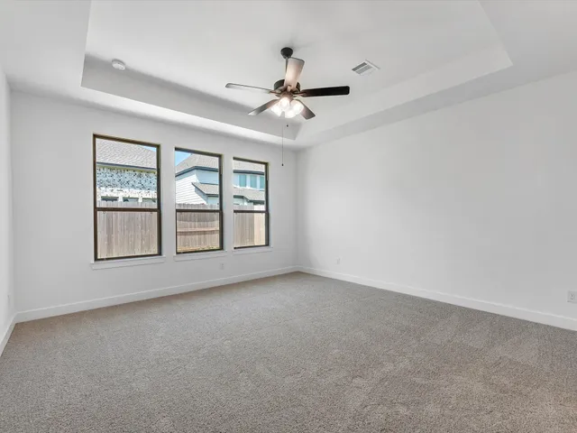 $569,200 | 3173 Stingray Cove Drive, Katy, TX 77493