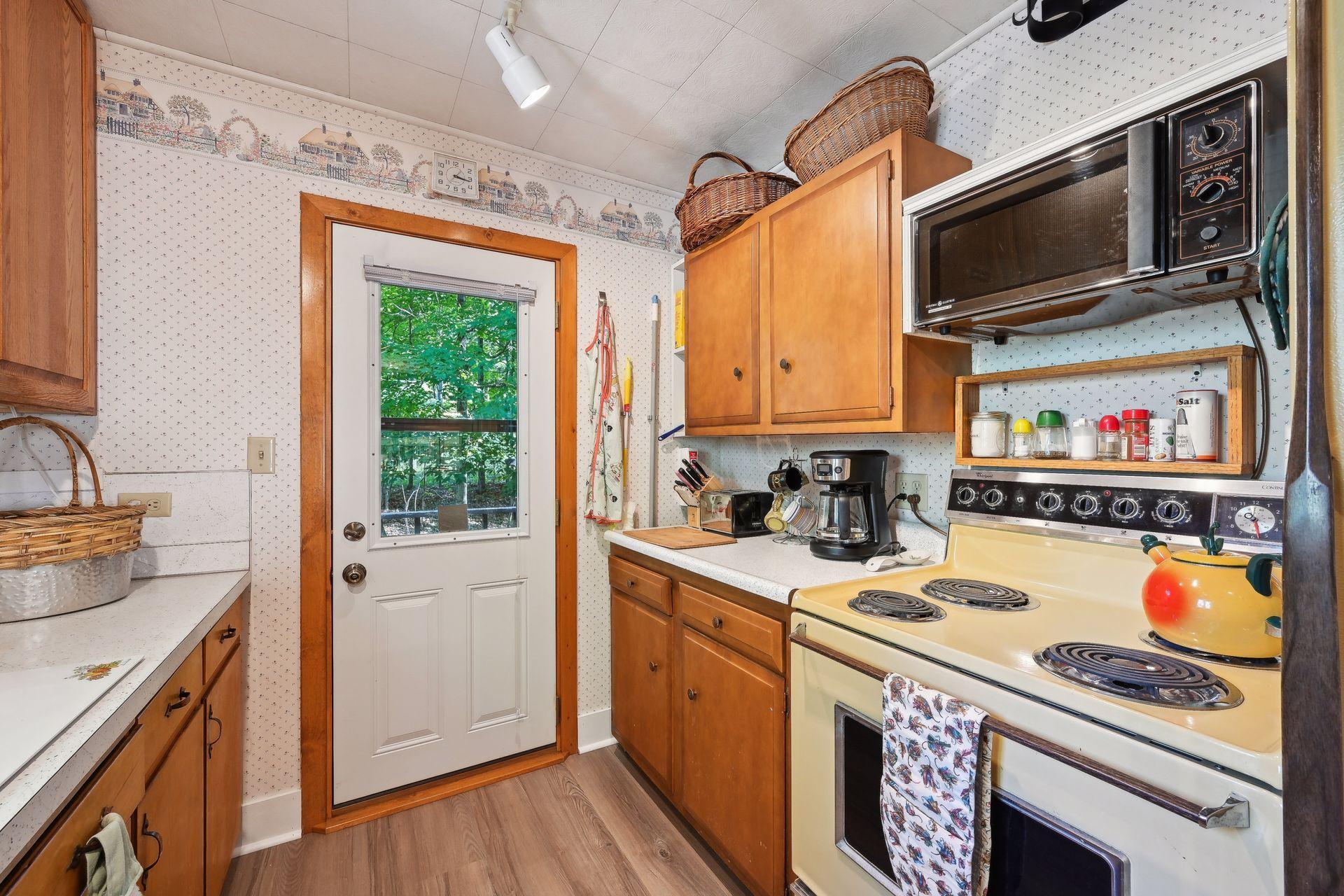 23001 Clearwater Point Road Northeast Brainerd, MN 56401 - Photo 80 of 97