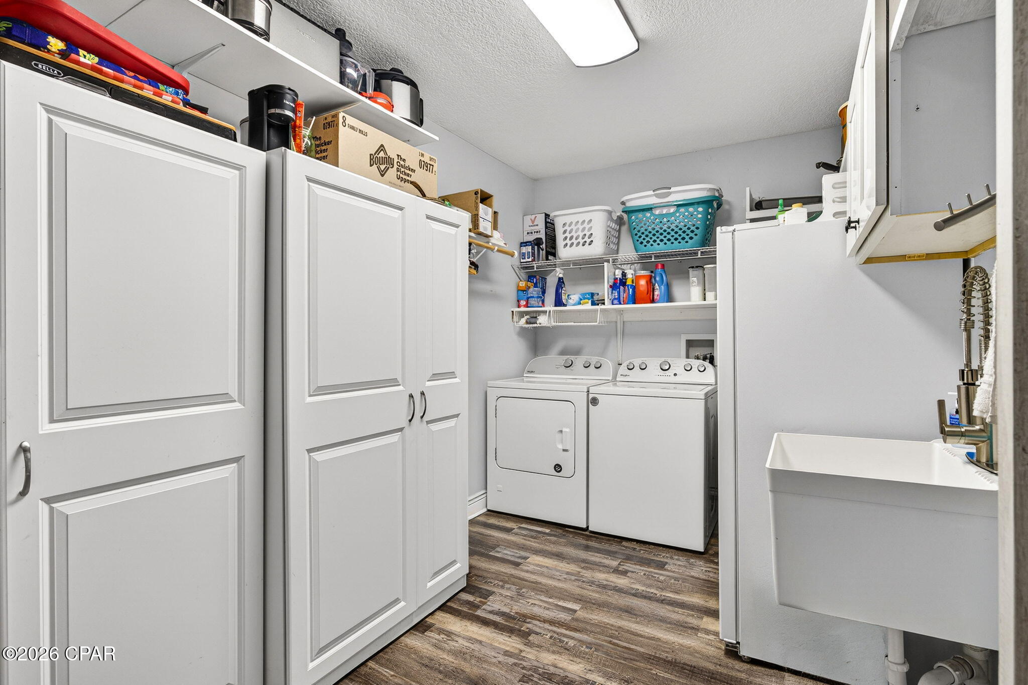 700 2nd Street Chipley, FL 32428 - Photo 23 of 54