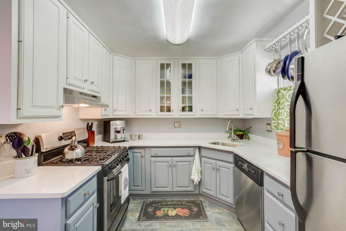9106 Walden Road Silver Spring, MD 20901 - Photo 11 of 37