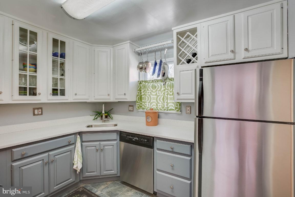 9106 Walden Road Silver Spring, MD 20901 - Photo 12 of 37