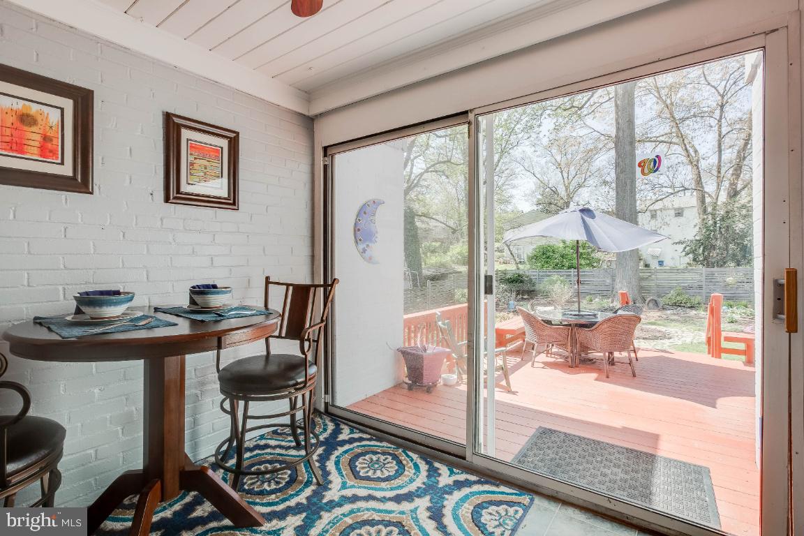 9106 Walden Road Silver Spring, MD 20901 - Photo 14 of 37