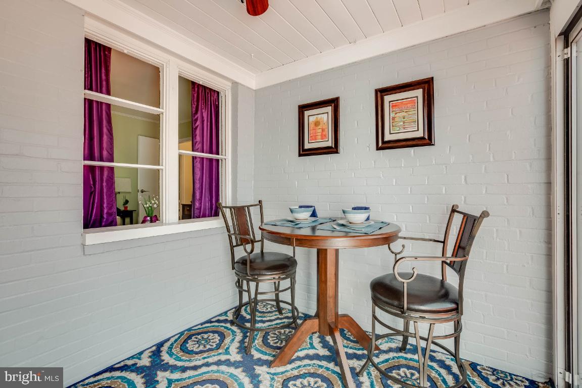 9106 Walden Road Silver Spring, MD 20901 - Photo 15 of 37