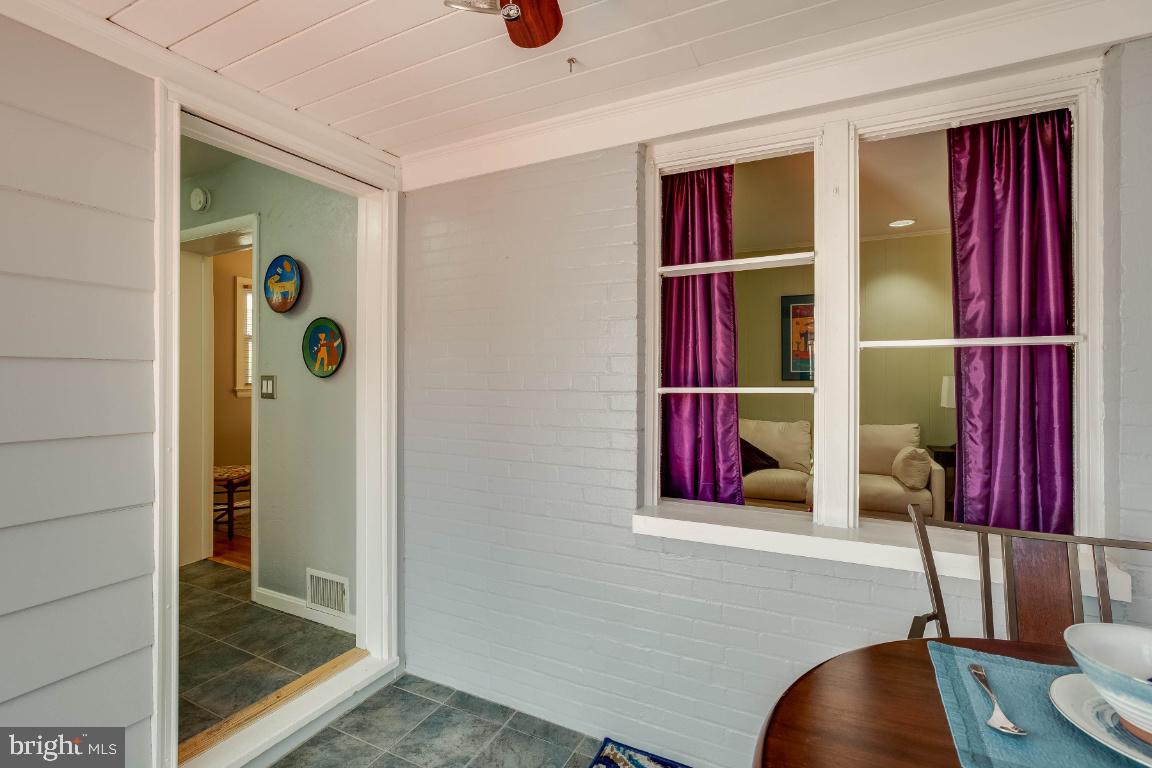 9106 Walden Road Silver Spring, MD 20901 - Photo 16 of 37