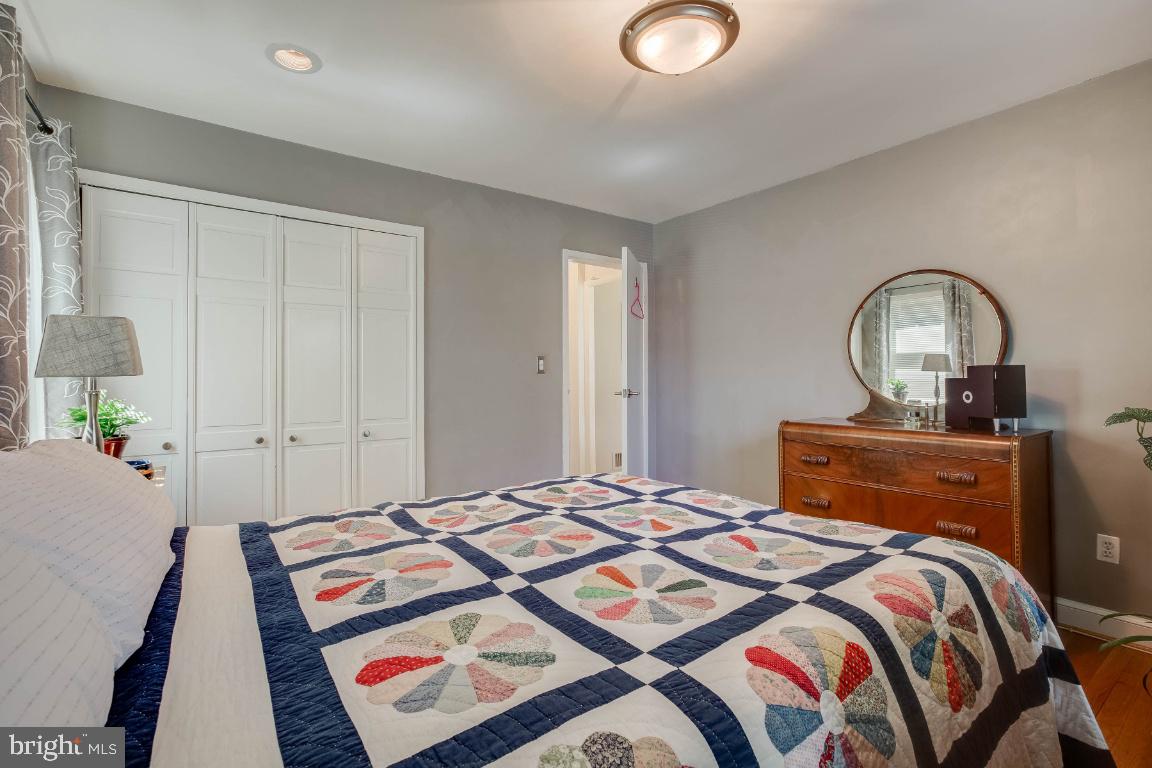 9106 Walden Road Silver Spring, MD 20901 - Photo 22 of 37
