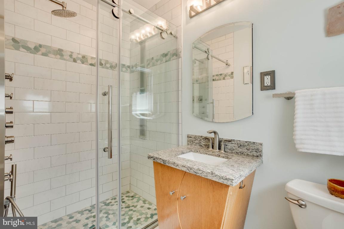 9106 Walden Road Silver Spring, MD 20901 - Photo 26 of 37
