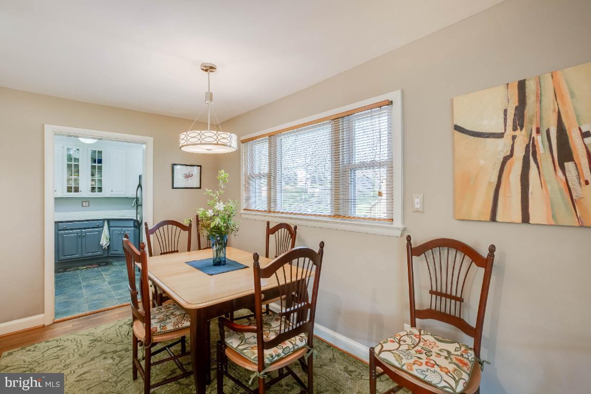 9106 Walden Road Silver Spring, MD 20901 - Photo 8 of 37