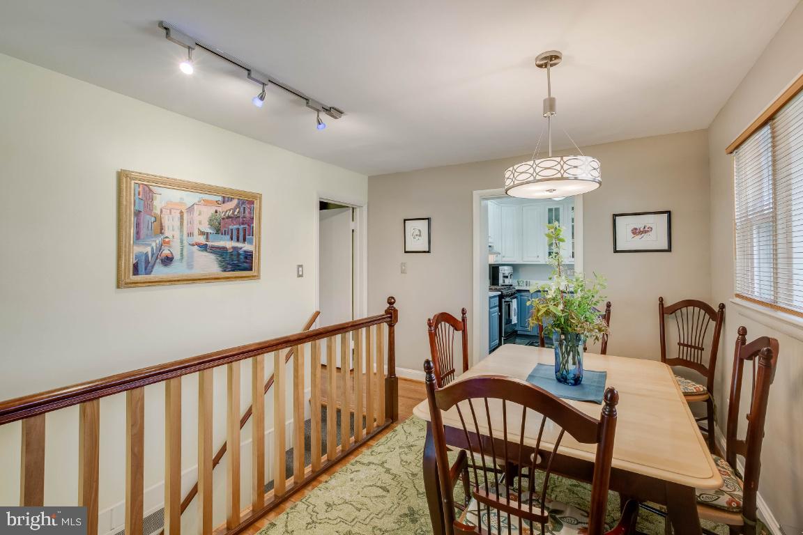 9106 Walden Road Silver Spring, MD 20901 - Photo 9 of 37