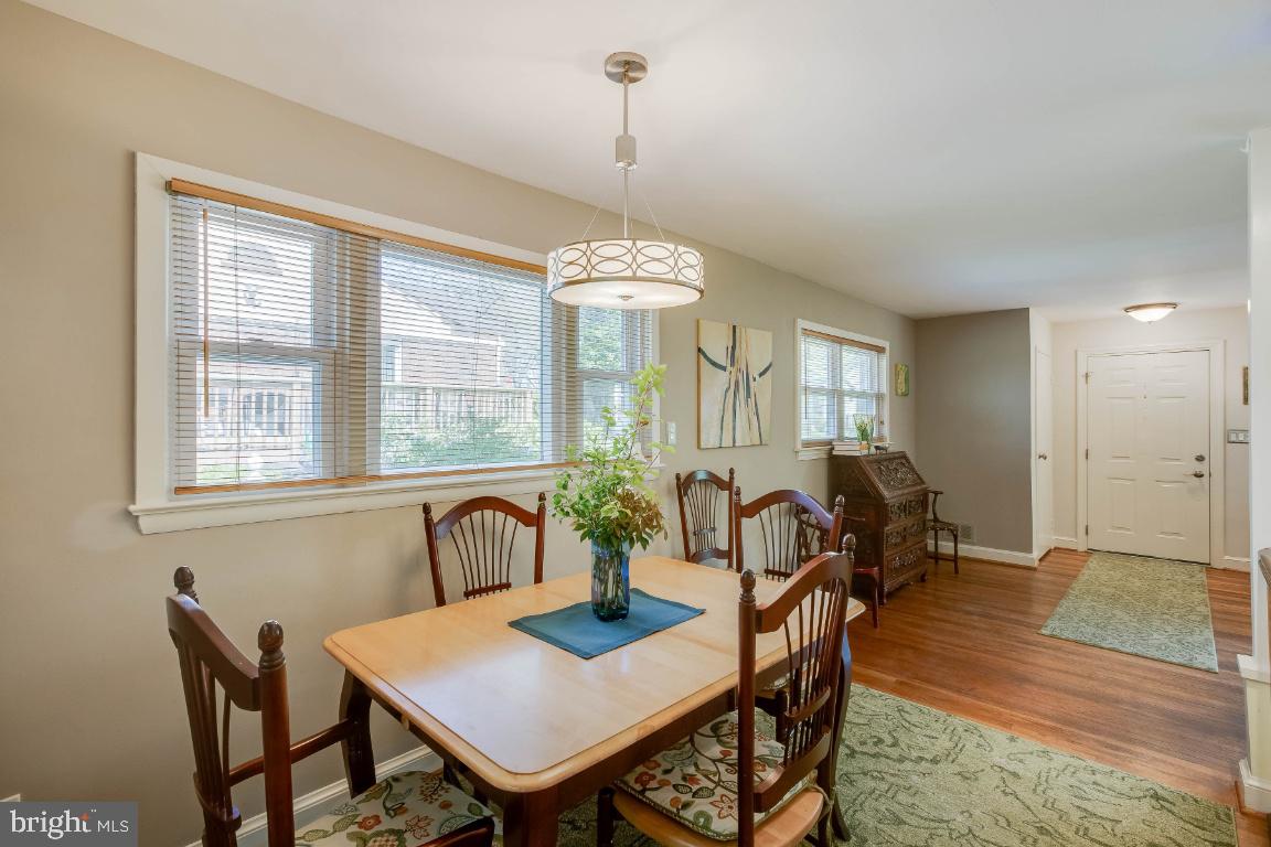 9106 Walden Road Silver Spring, MD 20901 - Photo 10 of 37