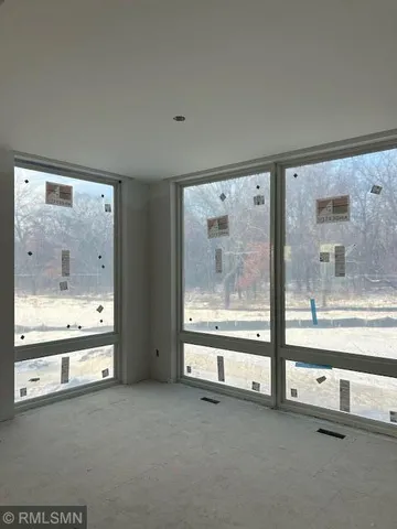 $2,699,000 | 7390 Keswick Court, Stillwater, MN 55082