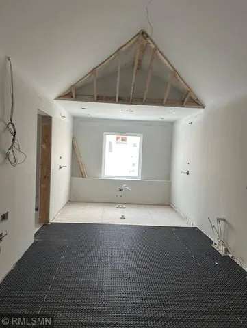 $2,699,000 | 7390 Keswick Court, Stillwater, MN 55082