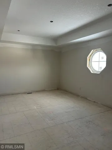 $2,699,000 | 7390 Keswick Court, Stillwater, MN 55082