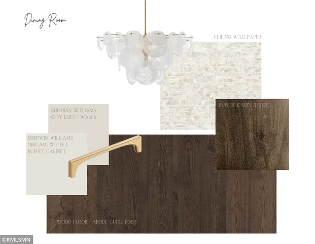 $2,699,000 | 7390 Keswick Court, Stillwater, MN 55082