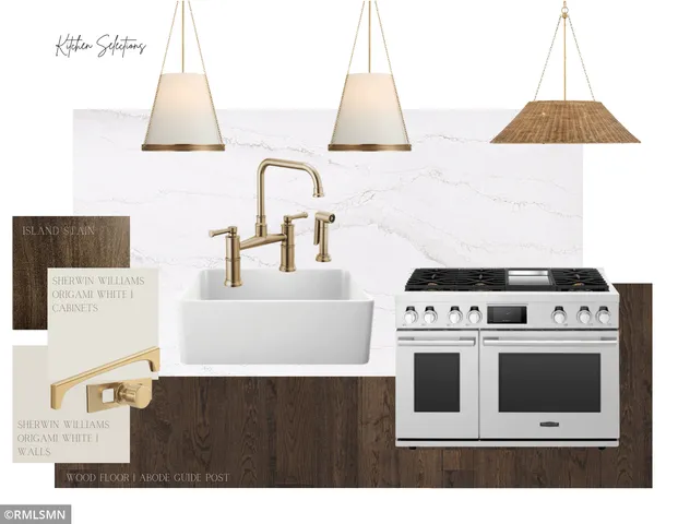 $2,699,000 | 7390 Keswick Court, Stillwater, MN 55082