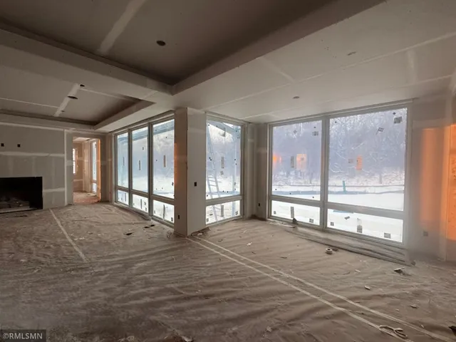 $2,699,000 | 7390 Keswick Court, Stillwater, MN 55082