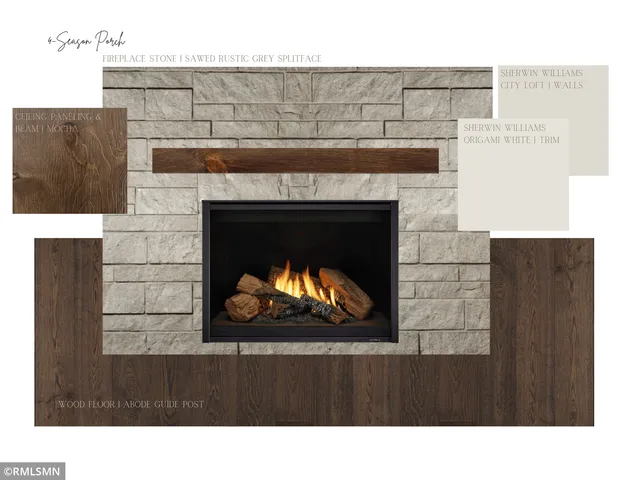 $2,699,000 | 7390 Keswick Court, Stillwater, MN 55082