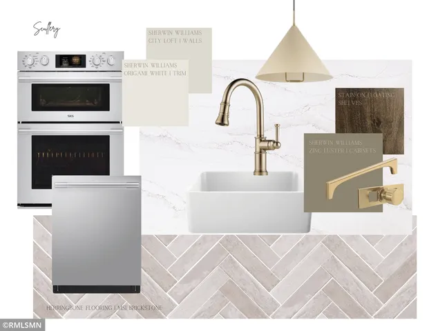 $2,699,000 | 7390 Keswick Court, Stillwater, MN 55082