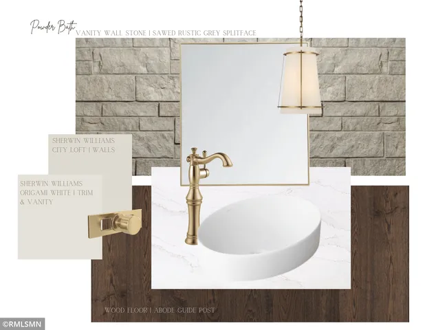 $2,699,000 | 7390 Keswick Court, Stillwater, MN 55082