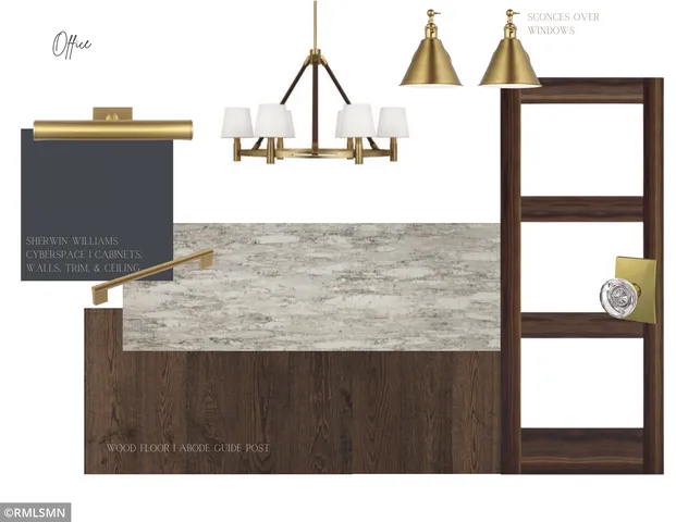 $2,699,000 | 7390 Keswick Court, Stillwater, MN 55082