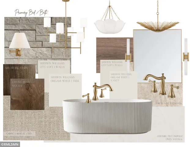 $2,699,000 | 7390 Keswick Court, Stillwater, MN 55082