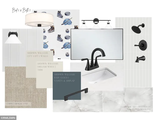 $2,699,000 | 7390 Keswick Court, Stillwater, MN 55082