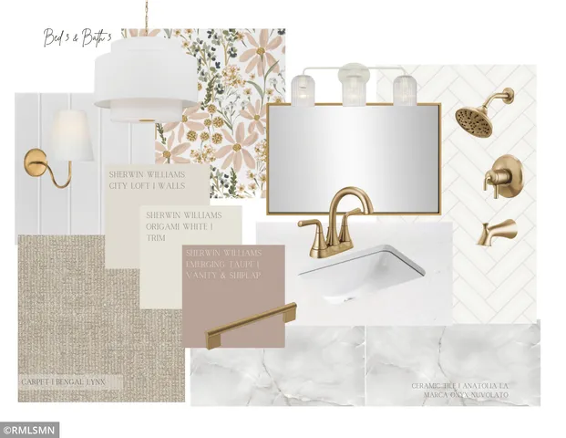 $2,699,000 | 7390 Keswick Court, Stillwater, MN 55082