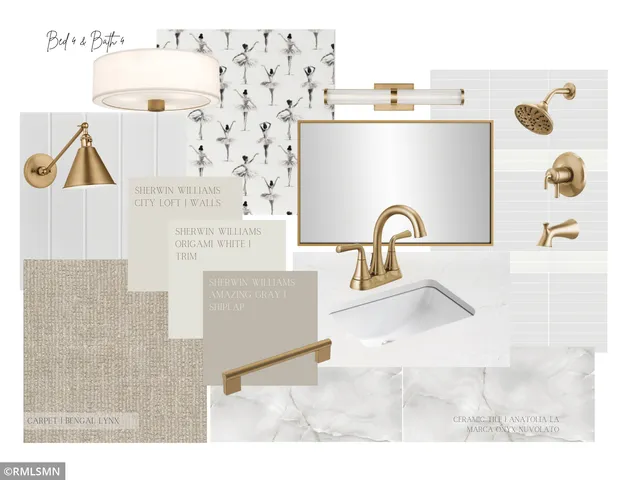 $2,699,000 | 7390 Keswick Court, Stillwater, MN 55082