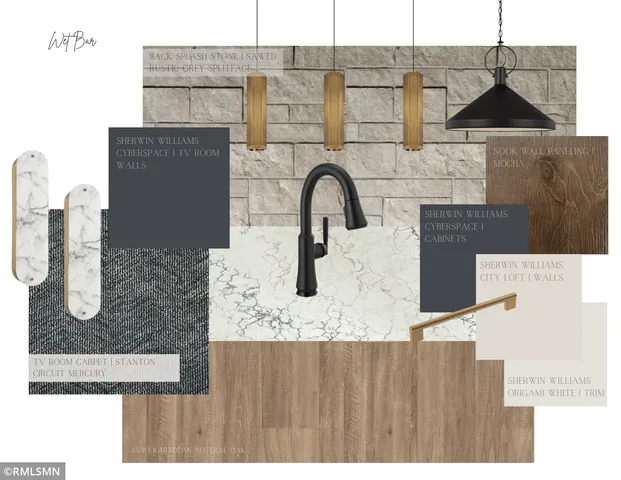 $2,699,000 | 7390 Keswick Court, Stillwater, MN 55082