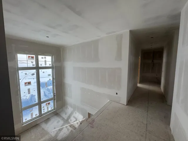 $2,699,000 | 7390 Keswick Court, Stillwater, MN 55082