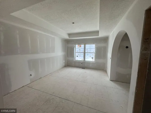 $2,699,000 | 7390 Keswick Court, Stillwater, MN 55082