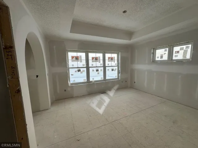 $2,699,000 | 7390 Keswick Court, Stillwater, MN 55082