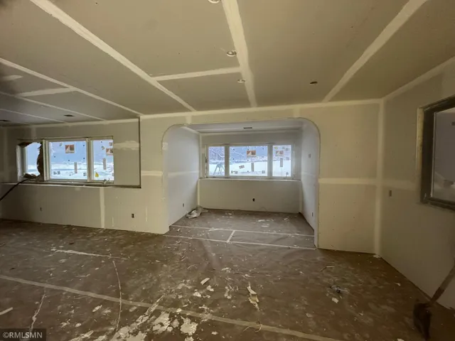 $2,699,000 | 7390 Keswick Court, Stillwater, MN 55082