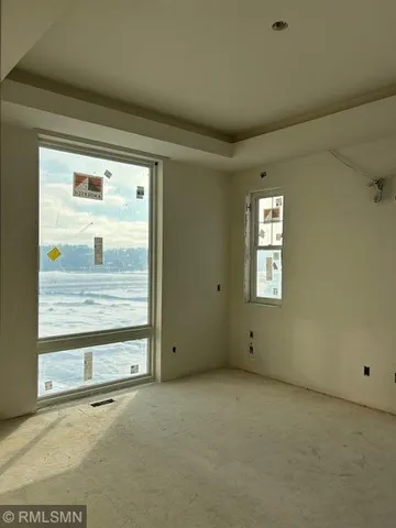 $2,699,000 | 7390 Keswick Court, Stillwater, MN 55082