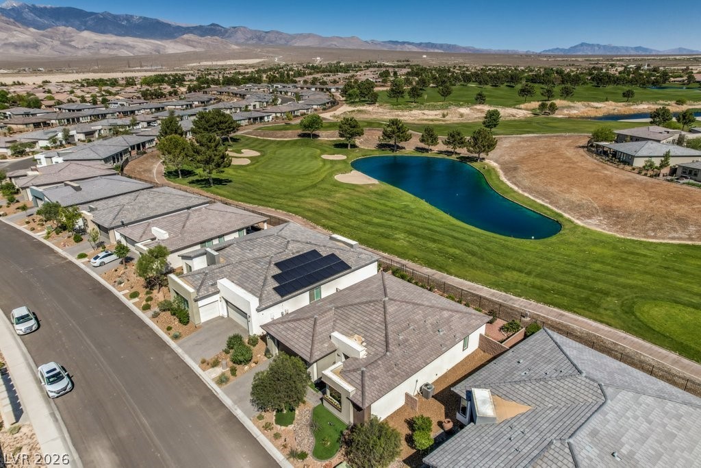 4763 East Beacon Ridge Drive Pahrump, NV 89061 - Photo 24 of 39