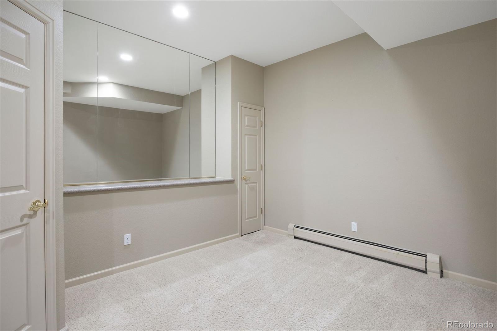 10 Roder Gate Lane Castle Pines, CO 80108 - Photo 22 of 32