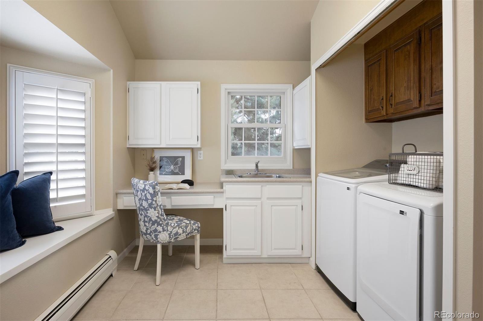 10 Roder Gate Lane Castle Pines, CO 80108 - Photo 25 of 32