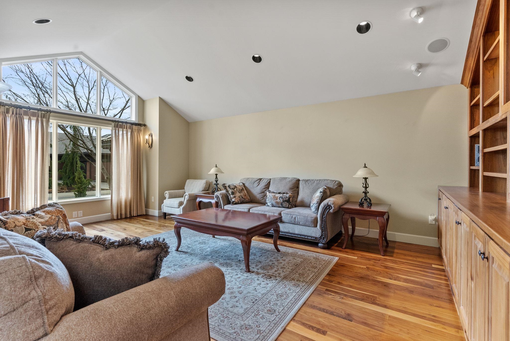 5417 South Quail Ridge Circle Spokane, WA 99223 - Photo 11 of 50