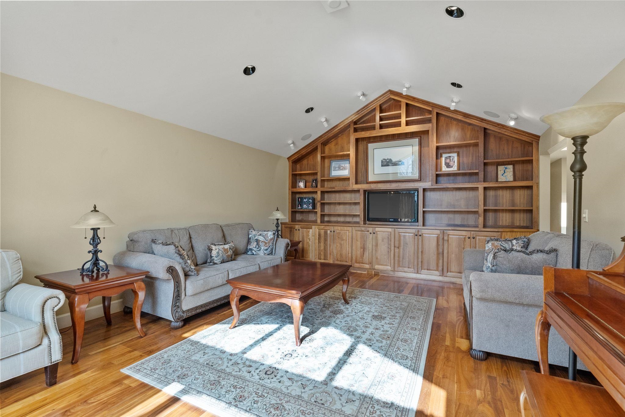 5417 South Quail Ridge Circle Spokane, WA 99223 - Photo 12 of 50