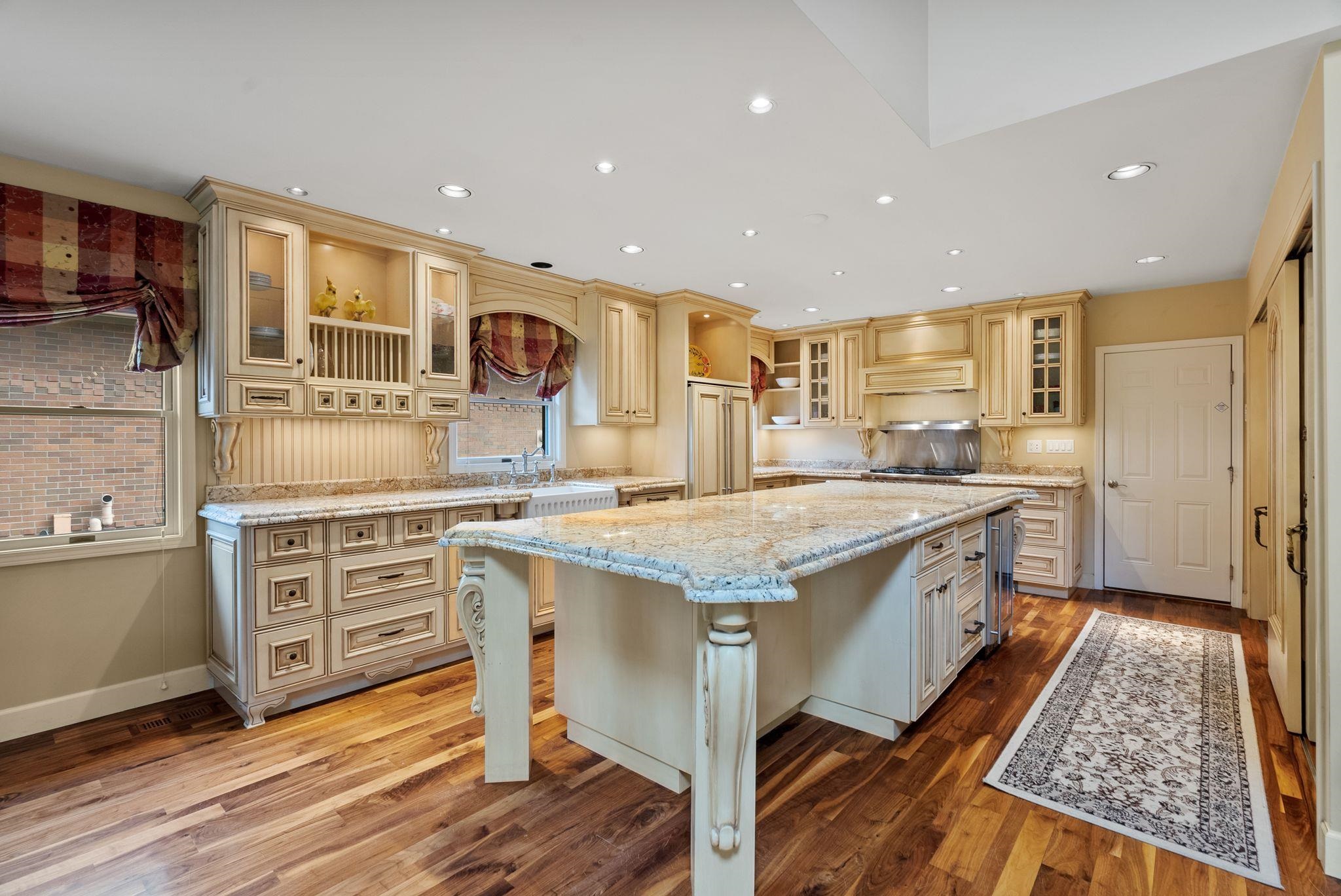 5417 South Quail Ridge Circle Spokane, WA 99223 - Photo 13 of 50