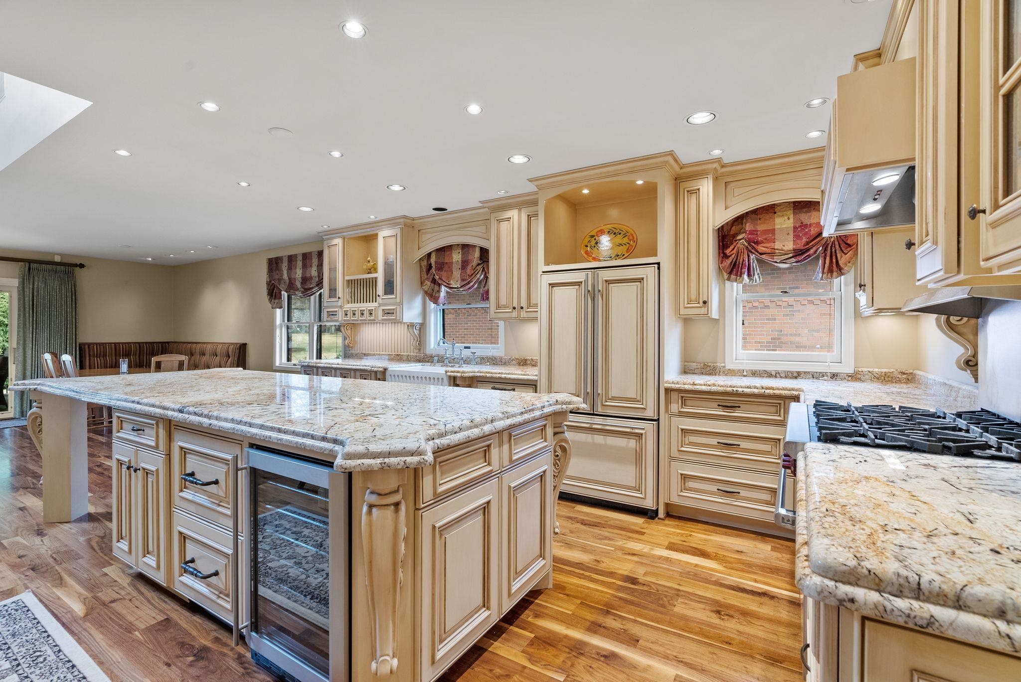 5417 South Quail Ridge Circle Spokane, WA 99223 - Photo 16 of 50