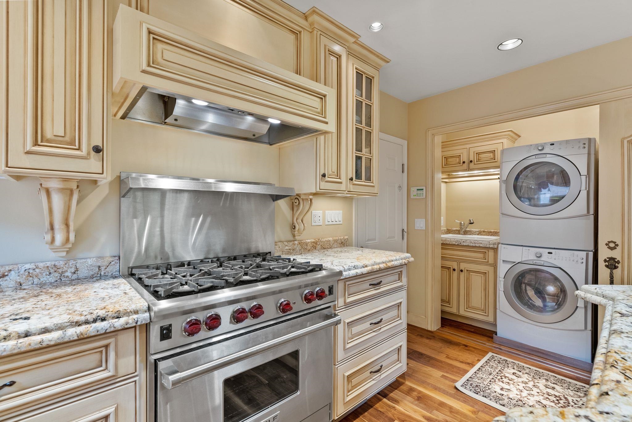 5417 South Quail Ridge Circle Spokane, WA 99223 - Photo 18 of 50