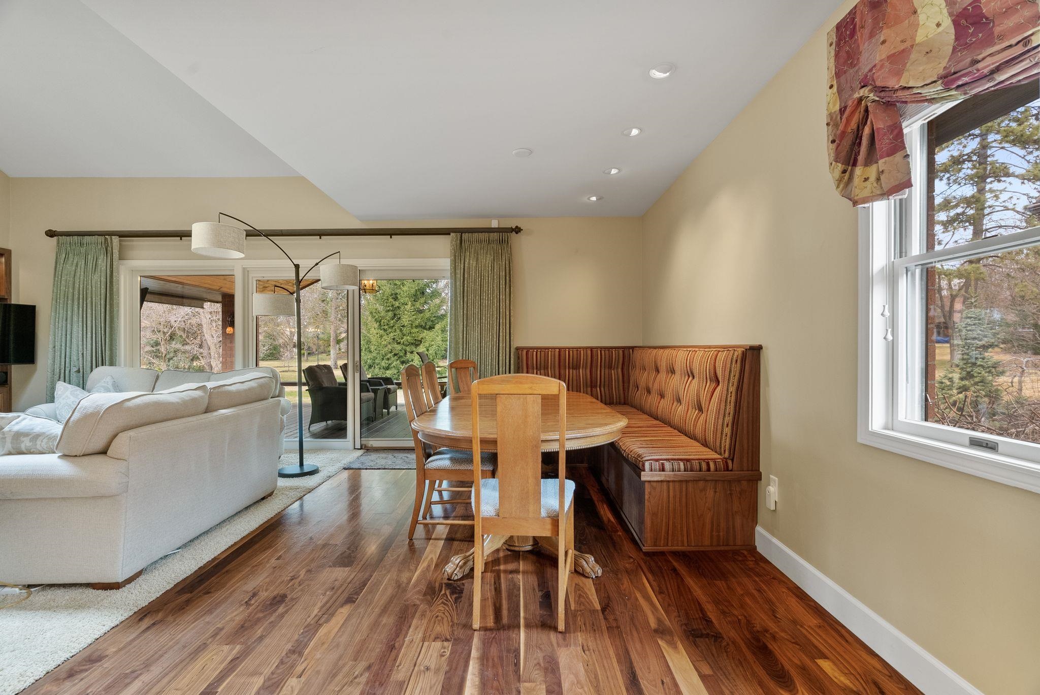 5417 South Quail Ridge Circle Spokane, WA 99223 - Photo 20 of 50