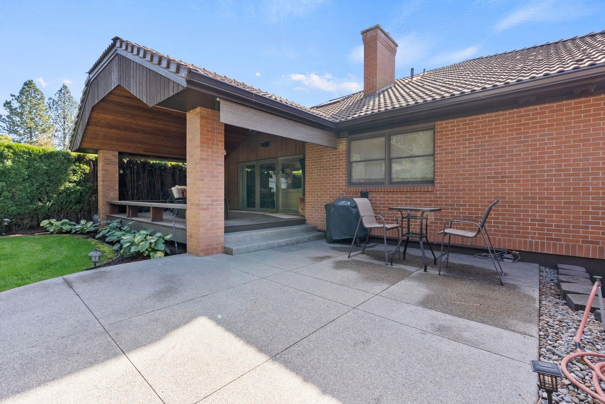 5417 South Quail Ridge Circle Spokane, WA 99223 - Photo 2 of 50