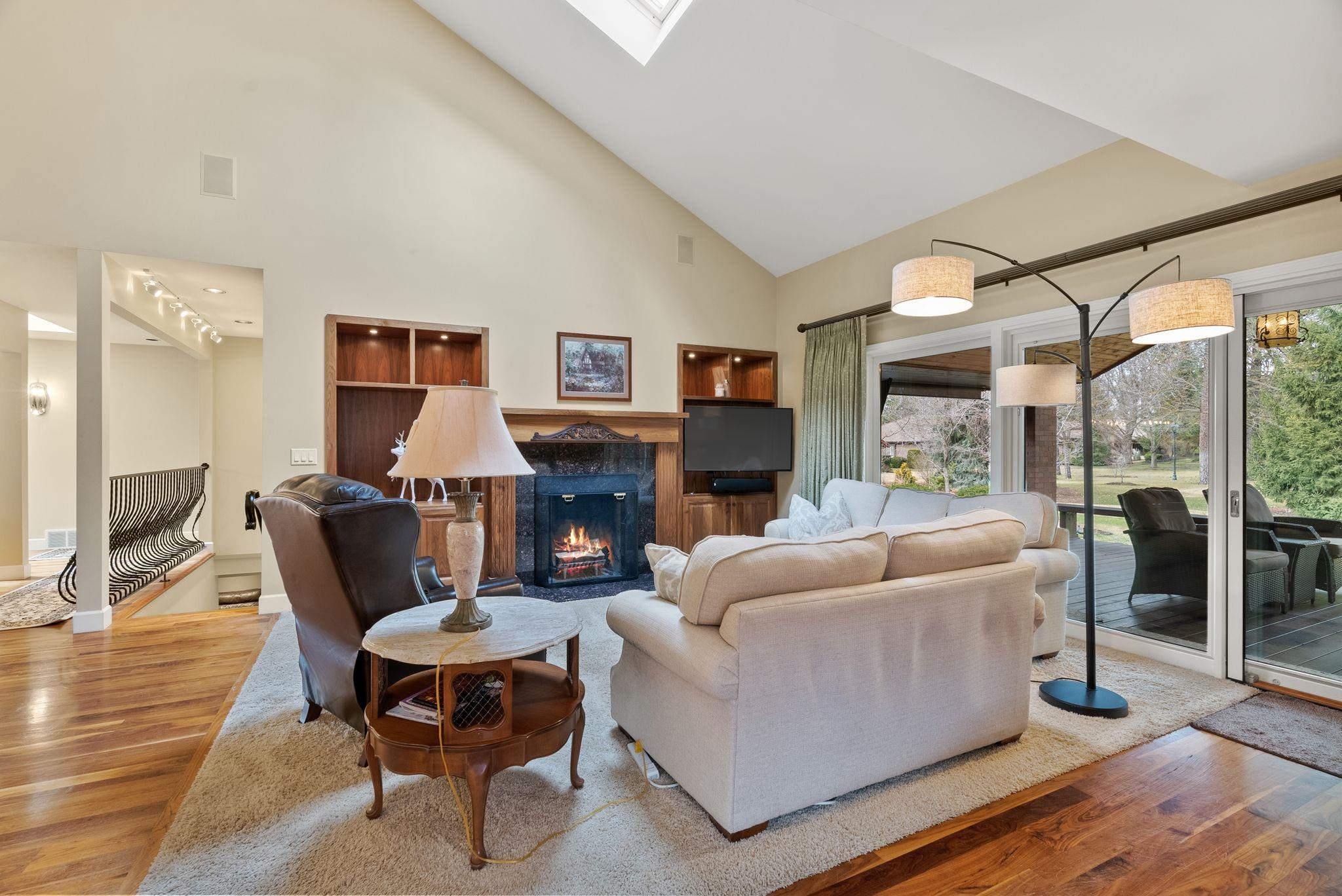 5417 South Quail Ridge Circle Spokane, WA 99223 - Photo 21 of 50