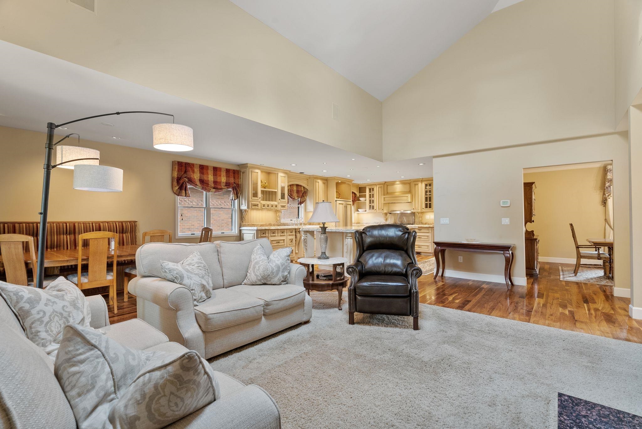 5417 South Quail Ridge Circle Spokane, WA 99223 - Photo 22 of 50