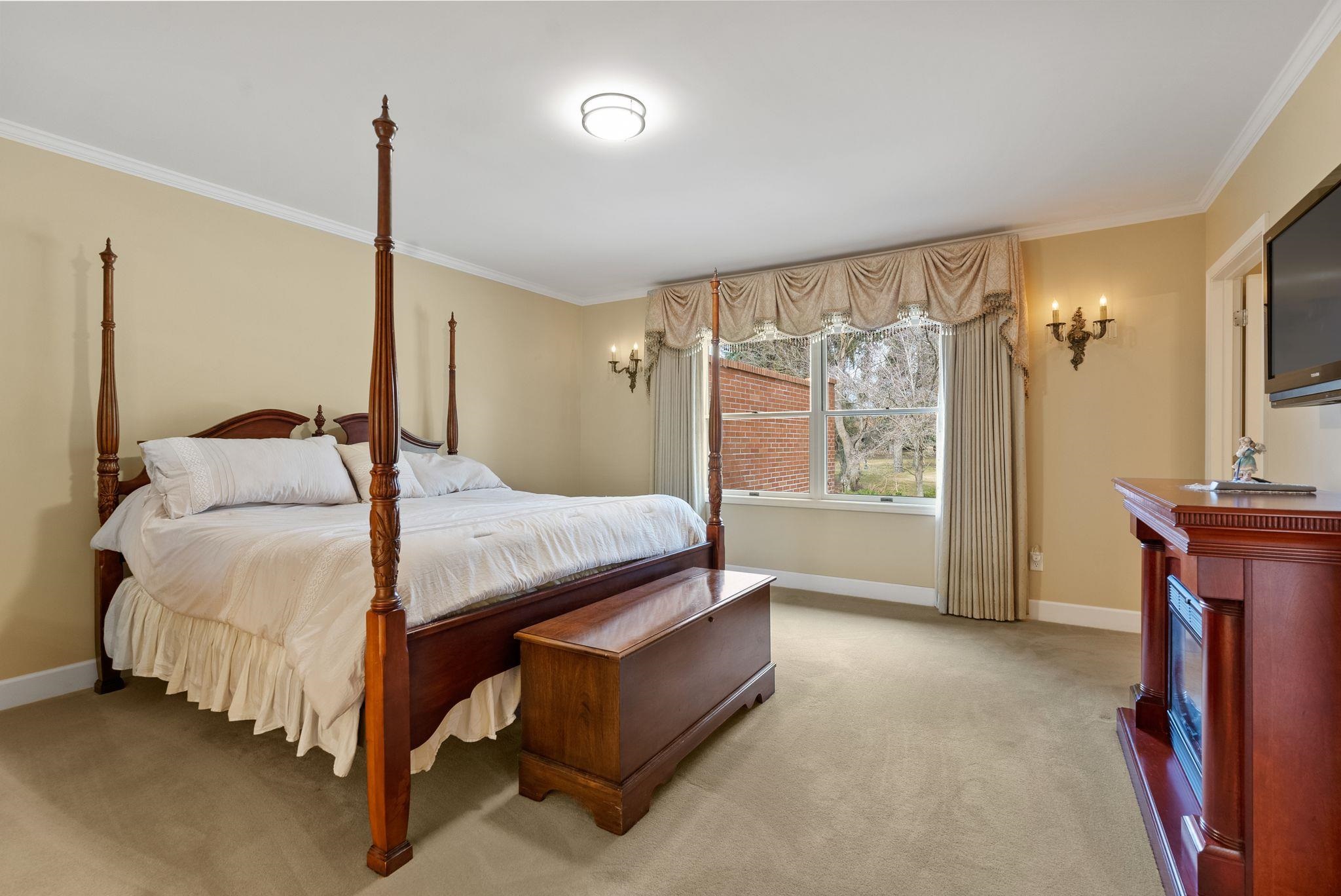 5417 South Quail Ridge Circle Spokane, WA 99223 - Photo 24 of 50