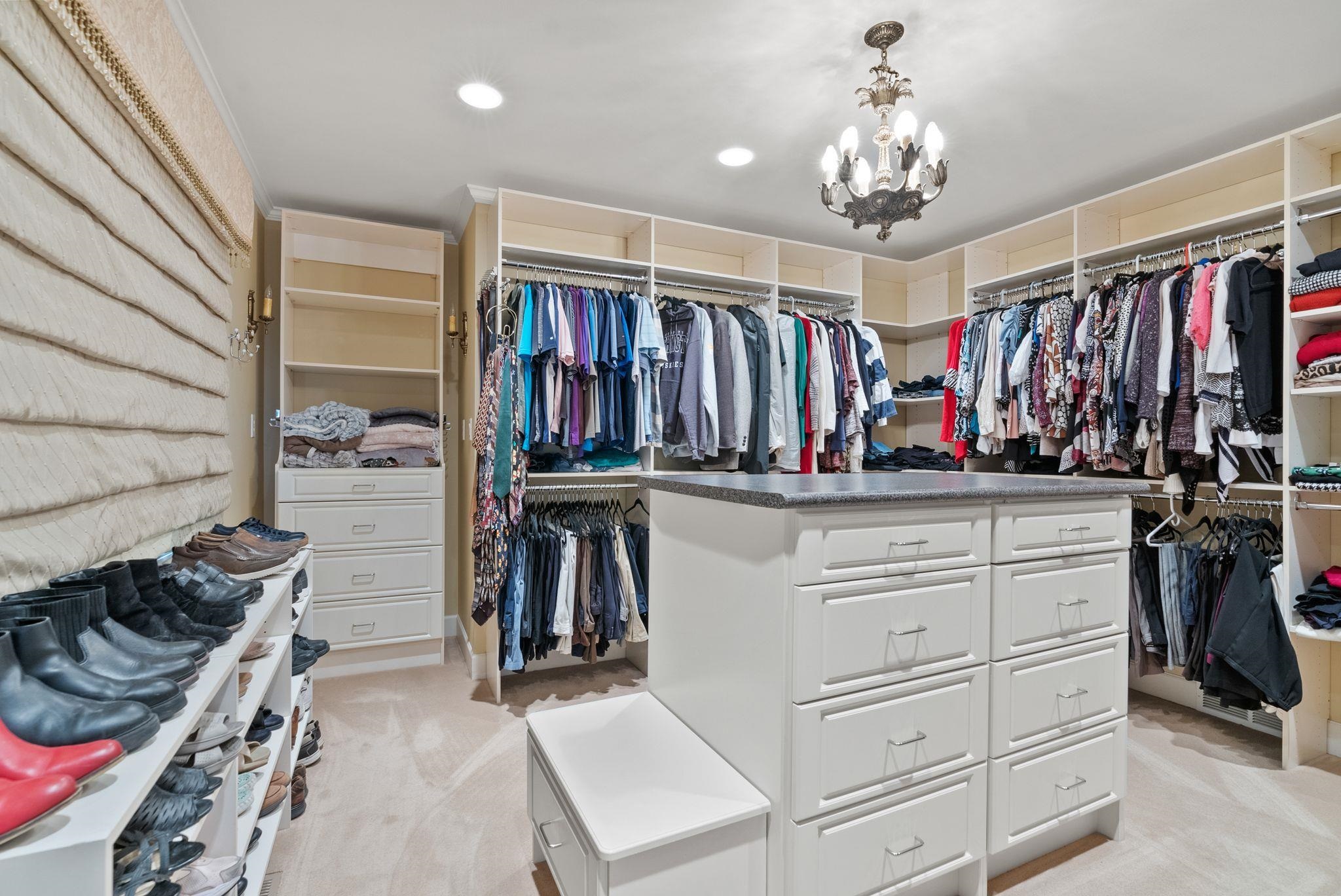 5417 South Quail Ridge Circle Spokane, WA 99223 - Photo 27 of 50