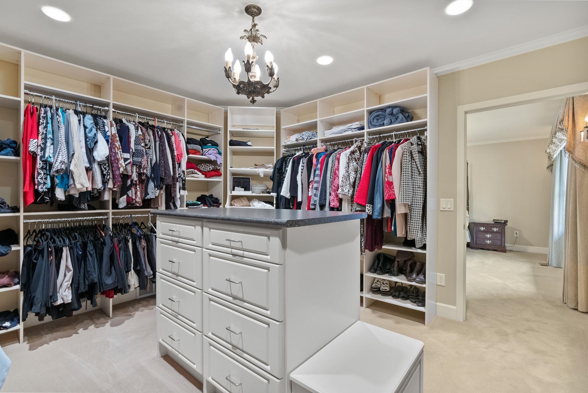 5417 South Quail Ridge Circle Spokane, WA 99223 - Photo 28 of 50